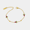 Celine Bracelet