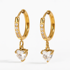 Heartlit Huggies