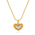 Zoey Necklace