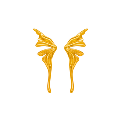 Fairy Earrings