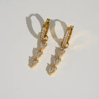 Luna Earrings