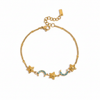 Galaxy shine Bracelet