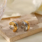 Fusion Hoops