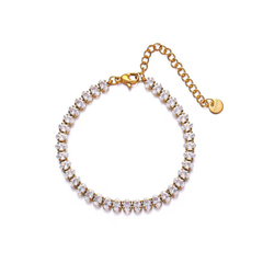 Estelle Bracelet