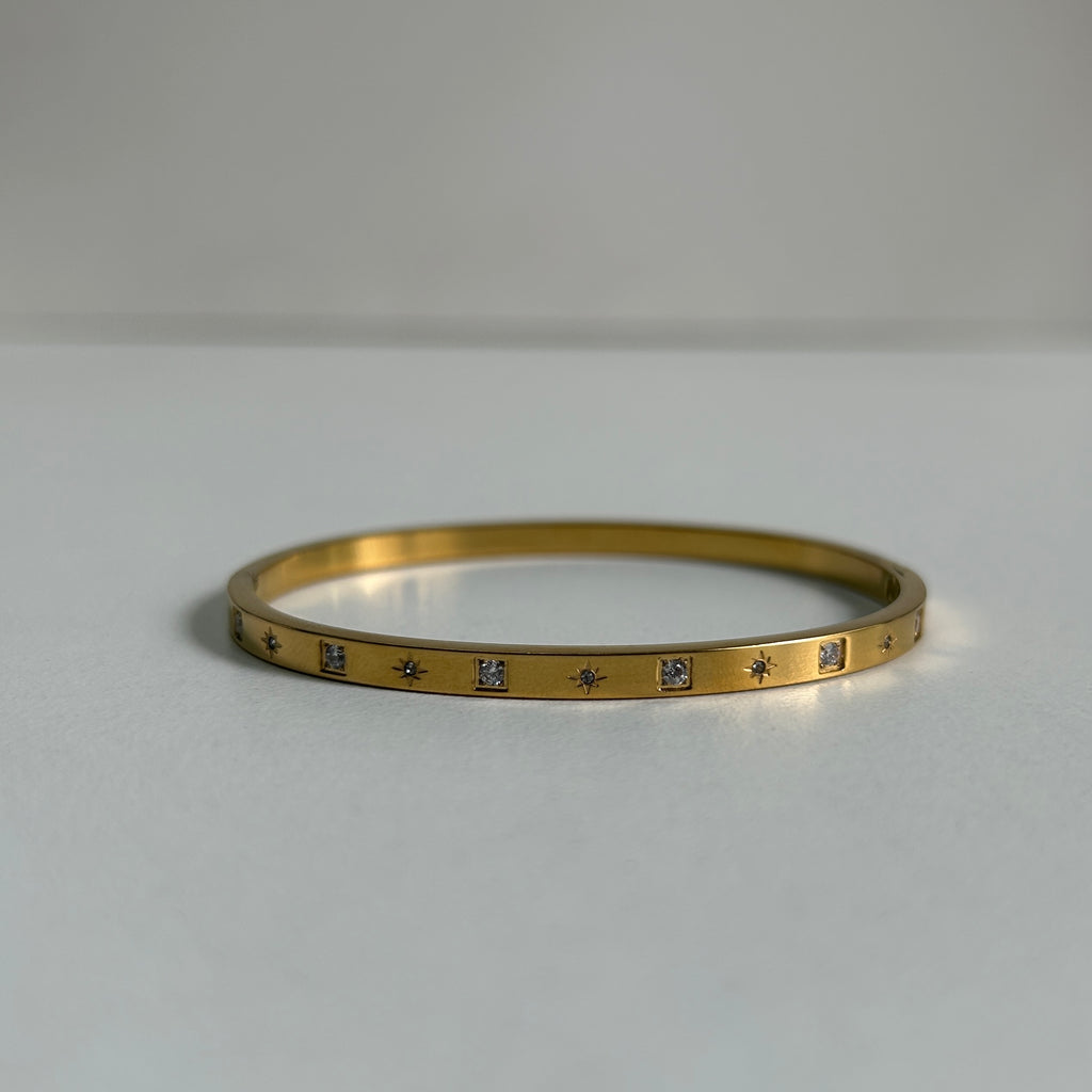 Celeste Bar Band