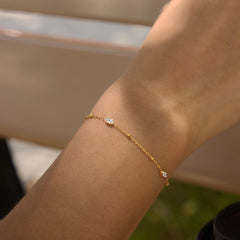 Linnea Bracelet
