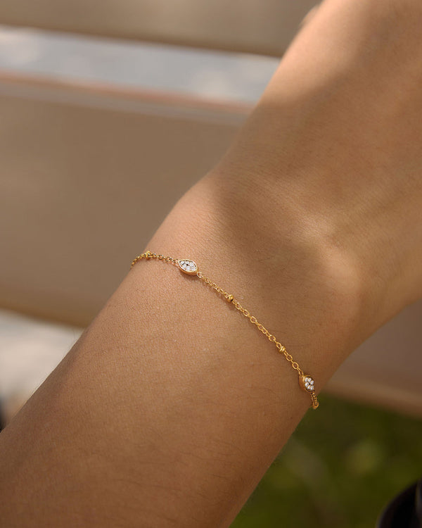 Linnea Bracelet