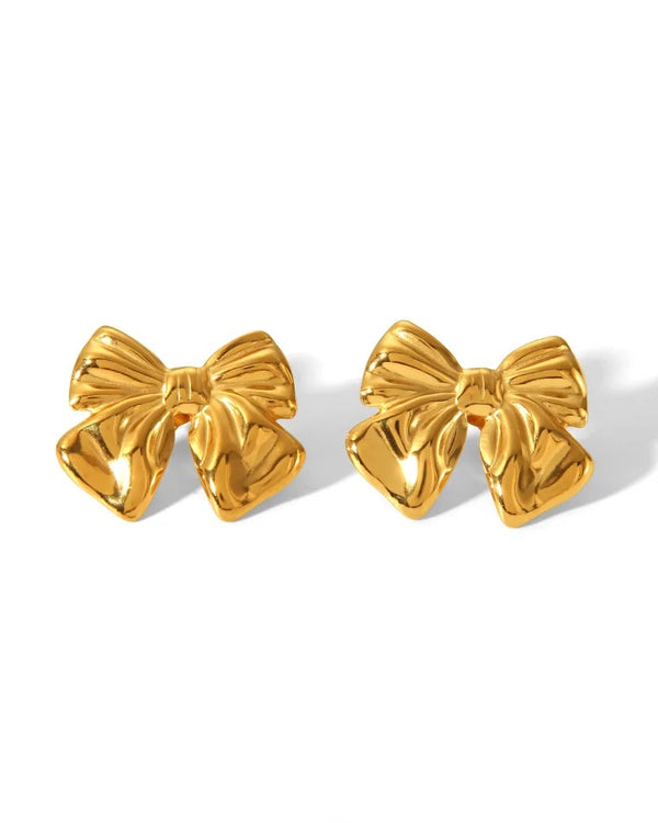Senorita Earrings