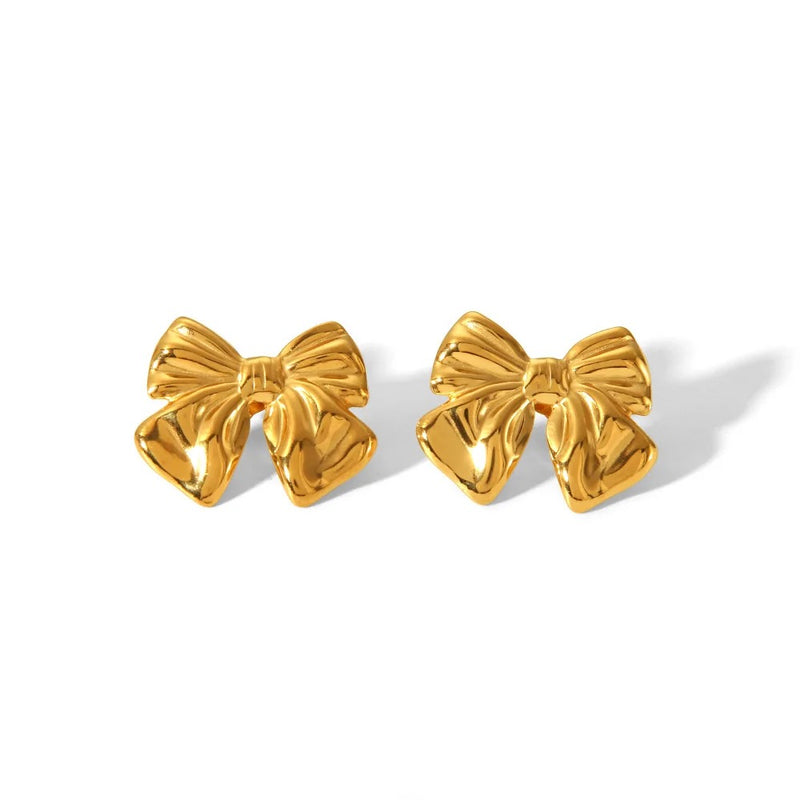 Senorita Earrings