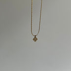 Ester Necklace