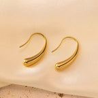 Tillie Earrings