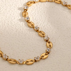 Orelle Bracelet