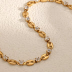 Orelle Bracelet