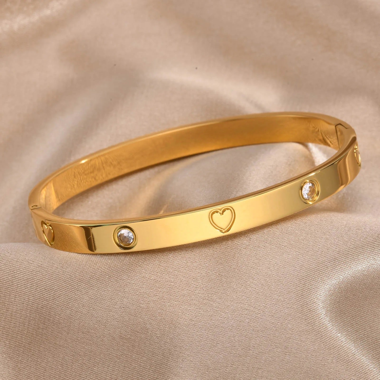 Love Band