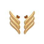 Wings Studs