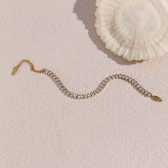 Estelle Bracelet