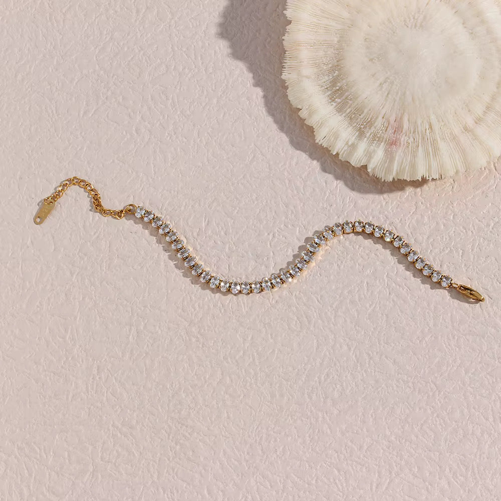 Estelle Bracelet