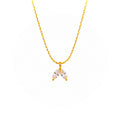 Camille Necklace