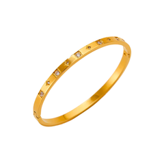 Celeste Bar Band