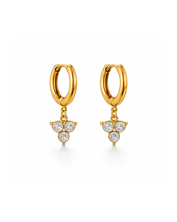 Grace Earrings