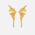 Fairy Earrings
