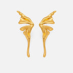 Fairy Earrings