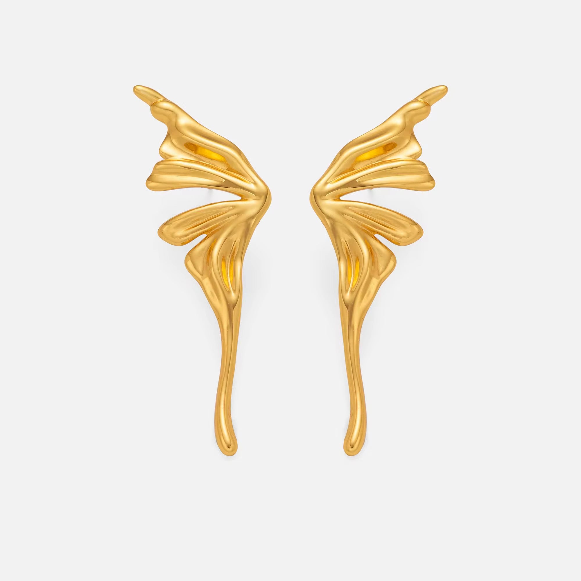 Fairy Earrings