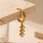 Noemi Earrings