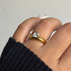 Adira Ring