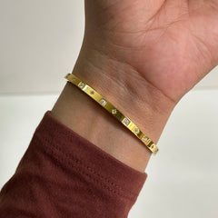 Celeste Bar Band
