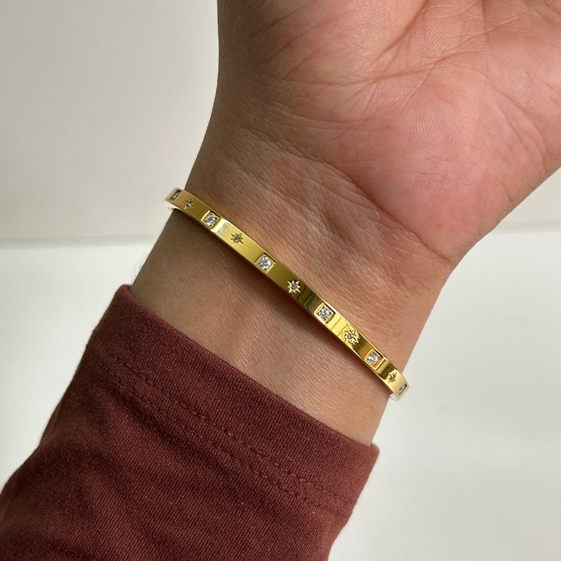 Celeste Bar Band