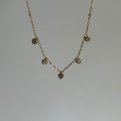 Lovedrop Necklace