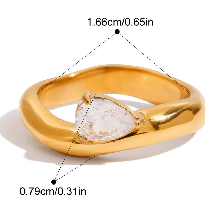 Adira Ring