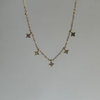 Dreamlight Necklace
