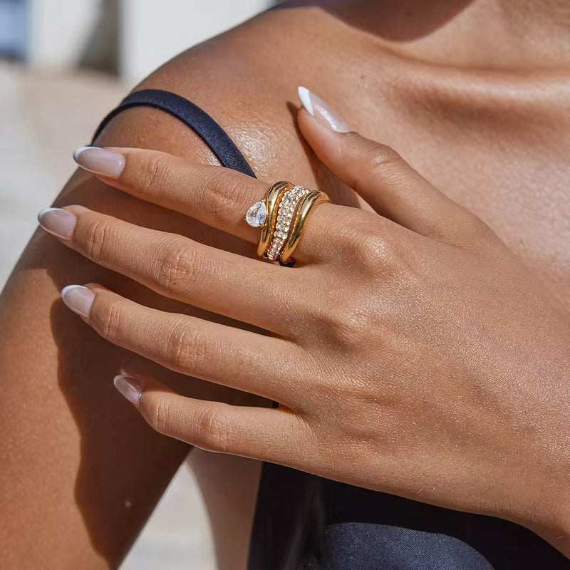 Eira Ring