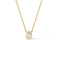 Dixie Necklace