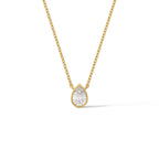 Dixie Necklace