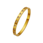 Love Heart Band