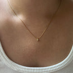 Nyla Necklace