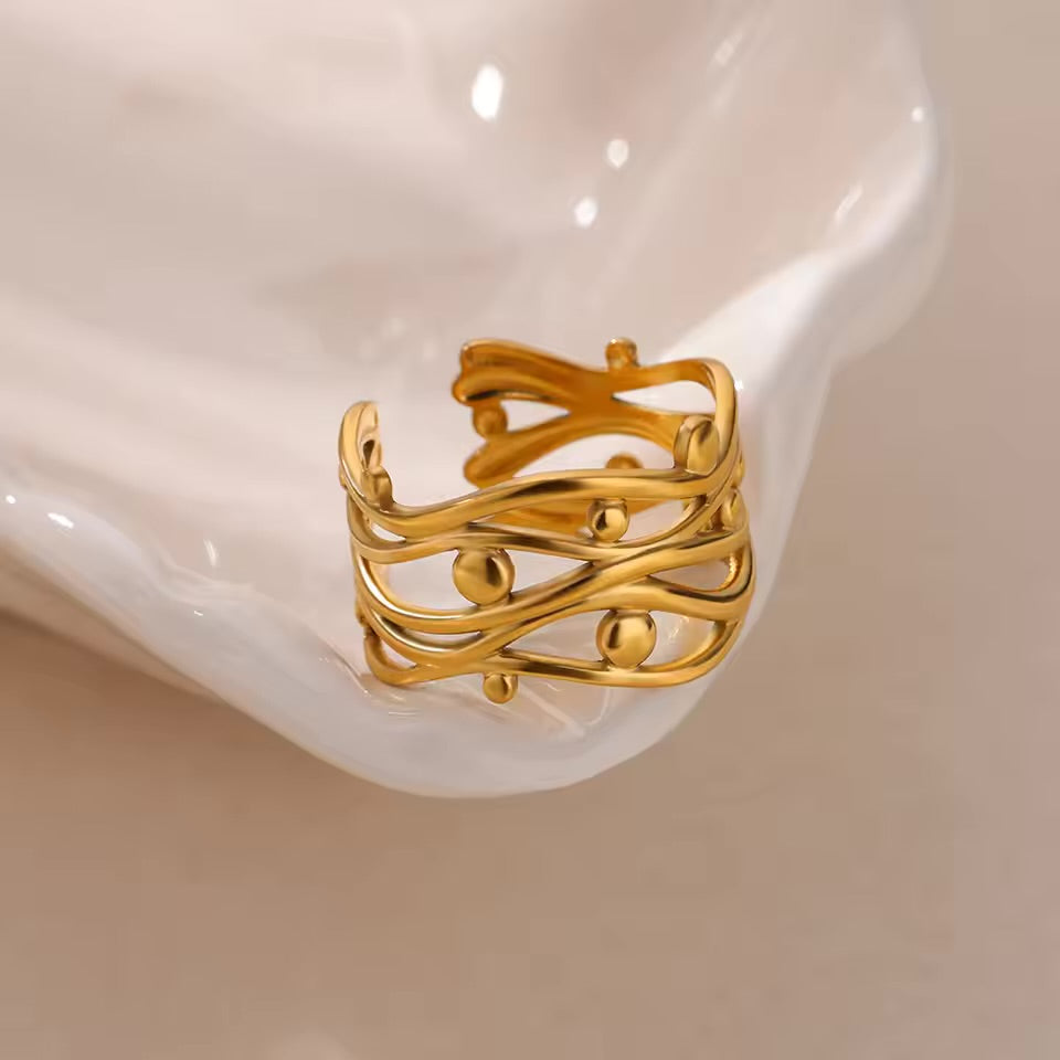 Milano Ring