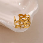 Milano Ring