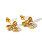 Lovelle Studs