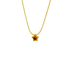Romi Necklace