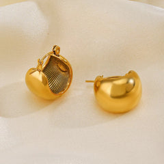 Bella Earrings