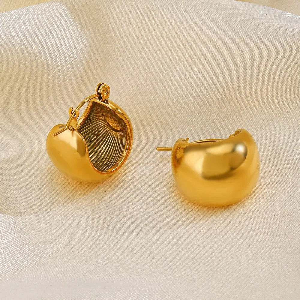 Bella Earrings