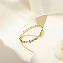 Beau Ring