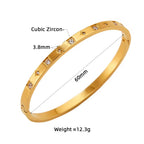Celeste Bar Band