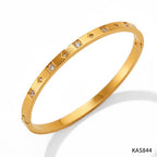 Celeste Bar Band