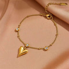 Mi Amour Bracelet