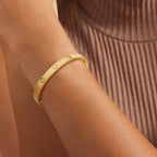 Love Band